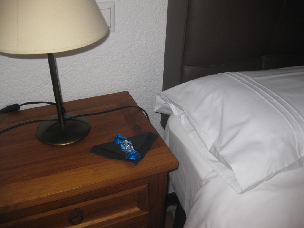 Holiday Home,186590700:JPEG